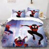 Spiderman Bed Sets Spiderman Bed Room Set Spiderman King Size spiderman bed set spiderman bedding sets bed room set v100