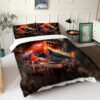 Spiderman Bed Set Spiderman Bedding Set Spiderman Throw Size spiderman bed set spiderman bedding sets bed room set v83
