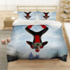 Spiderman Bed Sets Spiderman Bedding Set Spiderman Queen Size spiderman bed sets spiderman bedding set bed room set v104