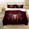 Spiderman Bed Sets Spiderman Bed Room Set Spiderman King Size spiderman bed sets spiderman bedding set bed room set v109