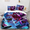 Spiderman Bed Sets Spiderman Bedding Set Spiderman King Size spiderman bed sets spiderman bedding set bed room set v47