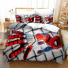 Spiderman Bed Set Spiderman Bedding Sets Spiderman Queen Size spiderman bed sets spiderman bedding set bed room set v64