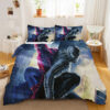Spiderman Bed Set Spiderman Bedding Set Spiderman Queen Size spiderman bed sets spiderman bedding sets bed room set v41