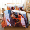 Spiderman Bed Sets Spiderman Bedding Sets Spiderman King Size spiderman bed sets spiderman bedding sets bed room set v60