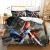 Spiderman Bed Sets Spiderman Bed Room Set Spiderman Queen Size spiderman bed sets spiderman bedding sets bed room set v67