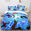 Spiderman Bed Sets Spiderman Bedding Sets Spiderman King Size spiderman bed sets spiderman bedding sets bed room set v7