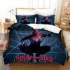 Spiderman Bed Sets Spiderman Bed Room Set Spiderman Queen Size spiderman bed sets spiderman bedding sets bed room set v70