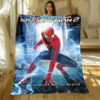 Spiderman Blanket Spiderman FLeece Blanket Spiderman Blanket Throw Spiderman Twin Blanket Spiderman Baby Blanket spiderman blanket spiderman fleece blanket throw blanket v38