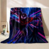 Spiderman Blanket Spiderman FLeece Blanket Spiderman Blanket Throw Spiderman Twin Blanket Spiderman Queen Blanket spiderman blanket spiderman fleece blanket throw blanket v76