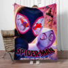 Spiderman Blankets Spiderman Sherpa Blanket Spiderman Throw Blanket Spiderman Twin Blanket Spiderman Baby Blanket spiderman blanket spiderman sherpa blanket throw blanket v14