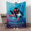 Spiderman Blanket Spiderman FLeece Blanket Spiderman Blanket Throw Spiderman Twin Blanket Spiderman Queen Blanket spiderman blanket spiderman sherpa blanket throw blanket v62