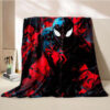 Spiderman Blankets Spiderman Sherpa Blanket Spiderman Throw Blanket Spiderman Blanket Twin Spiderman Baby Blanket spiderman blanket spiderman sherpa blanket throw blanket v83