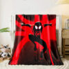 Spiderman Blanket Spiderman FLeece Blanket Spiderman Blanket Throw Spiderman Twin Blanket Spiderman Baby Blanket spiderman blanket spiderman sherpa blanket throw blanket v87