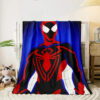 Spiderman Blankets Spiderman FLeece Blanket Spiderman Blanket Throw Spiderman Blanket Twin Spiderman Baby Blanket spiderman blankets spiderman fleece blanket throw blanket v18