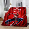 Spiderman Blanket Spiderman Sherpa Blanket Spiderman Blanket Throw Spiderman Blanket Twin Spiderman Queen Blanket spiderman blankets spiderman fleece blanket throw blanket v60
