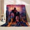 Spiderman Blankets Spiderman Sherpa Blanket Spiderman Blanket Throw Spiderman Twin Blanket Spiderman Queen Blanket spiderman blankets spiderman fleece blanket throw blanket v9