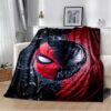 Spiderman Blankets Spiderman Sherpa Blanket Spiderman Throw Blanket Spiderman Blanket Twin Spiderman Baby Blanket spiderman blankets spiderman fleece blanket throw blanket v96