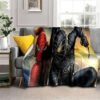 Spiderman Blanket Spiderman FLeece Blanket Spiderman Blanket Throw Spiderman Blanket Twin Spiderman Queen Blanket spiderman blankets spiderman sherpa blanket throw blanket v36