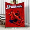 Spiderman Blanket Spiderman Sherpa Blanket Spiderman Throw Blanket Spiderman Twin Blanket Spiderman Queen Blanket spiderman blankets spiderman sherpa blanket throw blanket v93