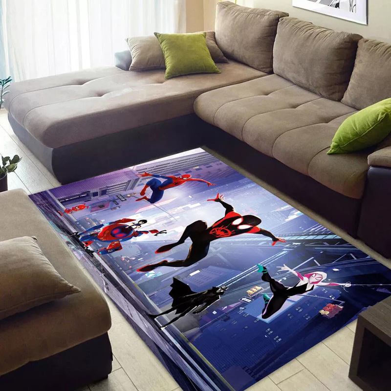 spiderman-rug-spiderman-carpet-bathroom-rug-indoor-outdoor-rugs-v131 spiderman rug spiderman carpet bathroom rug indoor outdoor rugs v131