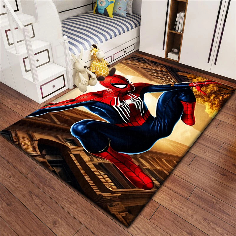 spiderman-rug-spiderman-carpet-bathroom-rug-outdoor-rugs-v143 spiderman rug spiderman carpet bathroom rug outdoor rugs v143