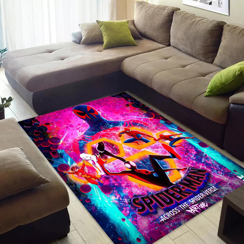 spiderman-rug-spiderman-carpet-bathroom-rug-outdoor-rugs-v60 spiderman rug spiderman carpet bathroom rug outdoor rugs v60