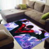 spiderman rug spiderman carpet bathroom rugs outdoor rug v150