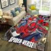 Spiderman Rugs Spiderman Carpet Living Room Area Rug Indoor Rug spiderman rug spiderman carpet bedroom area rug indoor outdoor rugs v140