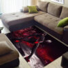 spiderman rug spiderman carpet bedroom area rug outdoor rugs v254