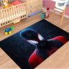 Spiderman Area Rugs Spiderman Carpet Bedroom Area Rug Indoor Rugs spiderman rug spiderman carpet bedroom rug indoor outdoor rug v26