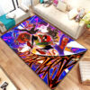 Spiderman Rugs Spiderman Carpet Kitchen Area Rug Indoor Rug spiderman rug spiderman carpet bedroom rug outdoor rug v67