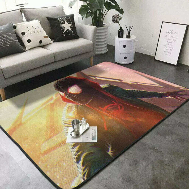 spiderman-rug-spiderman-carpet-dining-room-rug-indoor-outdoor-rug-v109 spiderman rug spiderman carpet dining room rug indoor outdoor rug v109