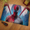 spiderman rug spiderman carpet dining room rugs indoor rug v57