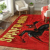 Spiderman Area Rug Spiderman Carpets Kitchen Rug Indoor Rugs spiderman rug spiderman carpet kitchen rug indoor outdoor rugs v391