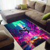 Spiderman Area Rugs Spiderman Carpets Bedroom Area Rug Indoor Rugs spiderman rug spiderman carpet kitchen rug outdoor rug v91