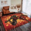 Spiderman Area Rugs Spiderman Carpet Kitchen Area Rug Indoor Rug spiderman rug spiderman carpet kitchen rug outdoor rugs v167