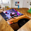 Spiderman Area Rug Spiderman Carpets Dining Room Rugs Indoor Rugs spiderman rug spiderman carpet living room area rug indoor outdoor rugs v298