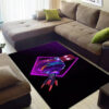 Spiderman Rug Spiderman Carpets Living Room Area Rug Indoor Rug spiderman rug spiderman carpet living room area rug indoor rug v382