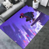Spiderman Area Rug Spiderman Carpet Kitchen Area Rug Indoor Rugs spiderman rug spiderman carpet living room rug indoor outdoor rug v401