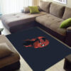 Spiderman Rugs Spiderman Carpets Bedroom Rug Indoor Rugs spiderman rug spiderman carpet living room rug outdoor rugs v429
