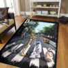 star wars area rug star wars carpet bathroom rug indoor outdoor rug v278