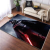 Star Wars Rugs Star Wars Carpets Living Room Area Rug Indoor Rugs star wars area rug star wars carpet bathroom rug indoor outdoor rug v48
