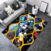 star wars area rug star wars carpet bathroom rug indoor outdoor rug v63
