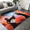 Star Wars Area Rug Star Wars Carpet Kitchen Rug Indoor Rugs star wars area rug star wars carpet bathroom rug indoor outdoor rugs v170