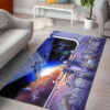 star wars area rug star wars carpet bathroom rug indoor outdoor rugs v319