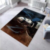 star wars area rug star wars carpet bathroom rug indoor rug v222