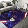 Star Wars Rugs Star Wars Carpets Bedroom Rug Indoor Rug star wars area rug star wars carpet bathroom rug indoor rug v223