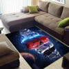 star wars area rug star wars carpet bathroom rug indoor rugs v232