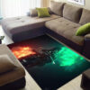 Star Wars Rugs Star Wars Carpets Living Room Area Rug Indoor Rugs star wars area rug star wars carpet bathroom rug indoor rugs v247