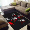 star wars area rug star wars carpet bathroom rug indoor rugs v297